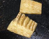 これだってBLTサンド作り方4写真