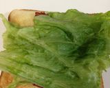 これだってBLTサンド作り方6写真