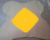 サクサク!パイ生地♪作り方15写真