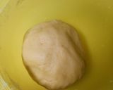 絶品♡基本のクッキー作り方2写真