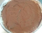 クリームチーズ*ティラミス作り方7写真