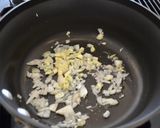 ムール貝のパン粉焼き　クリスマスやお正月作り方2写真