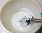 ▼クリスマスカップケーキ作り方16写真