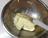 ▼クリスマスカップケーキ作り方18写真