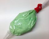 ▼クリスマスカップケーキ作り方20写真