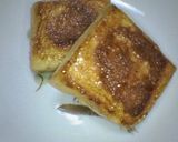 お弁当にも♬はんぺんバター醤油作り方3写真