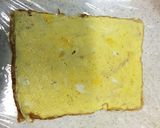 おつまみ？スティック？オムライス作り方6写真