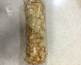 おつまみ？スティック？オムライス作り方10写真