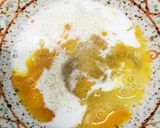 おつまみ？スティック？オムライス作り方1写真
