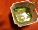 クリスマスジンジャークッキー作り方10写真