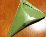クリスマスジンジャークッキー作り方11写真