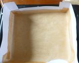 ハロウィンに★脳みそケーキ★ベジ仕様作り方1写真