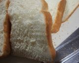 食パン ホームベーカリー作り方2写真