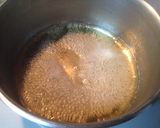 柚子香る 生鯖鮨作り方5写真