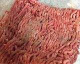 包み焼きハンバーグ作り方4写真