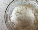包み焼きハンバーグ作り方3写真