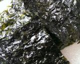 牡蠣餃子揚げ♪ まるごと1個うまっ作り方2写真
