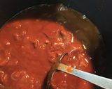 包み焼きハンバーグ作り方10写真