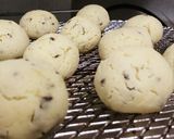 おから＆米粉＊スイートポテトパン？作り方5写真