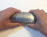 柚子香る 生鯖鮨作り方13写真