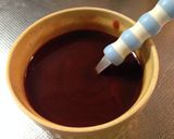 手間なしジューシー☆ハンバーグ♬作り方9写真