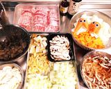 炊き出し 豚汁酒粕入り30人前作り方3写真