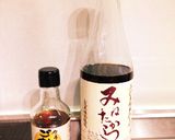 炊き出し 豚汁酒粕入り30人前作り方8写真