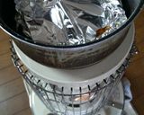 シンプル！ なす煮作り方4写真