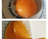 ✪!!パイシートでミートパイ!!✪作り方10写真
