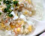 ふわたま♡あんかけチャーハン作り方11写真