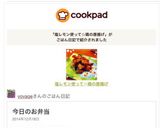 塩レモン使って☆鶏の唐揚げ作り方13写真