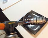 柚子香る 生鯖鮨作り方18写真