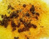 電子レンジだけ☆チーズパリパリおつまみ作り方5写真