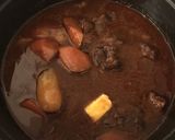 ☆ビーフシチュー☆作り方6写真