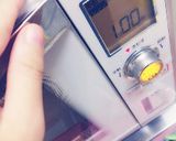 ふわとろプリン作り方3写真