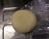 手打ち☆讃岐うどん作り方7写真