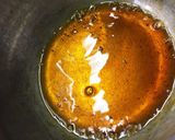 作ってみて☆簡単濃厚豆乳プリン作り方1写真
