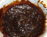 俺の回鍋肉☆作り方4写真