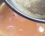 作ってみて☆簡単濃厚豆乳プリン作り方6写真