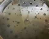 簡単柔らかい☆豚肉の角煮作り方3写真