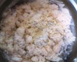 ヘルシー☆おからの焼きかりんとう作り方1写真