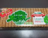 簡単！市販のお菓子で憧れのお菓子のおうち作り方1写真