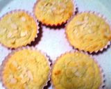 ベジタリアン☆豆腐レモンケーキ作り方4写真