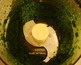 Rice de もみの木作り方1写真