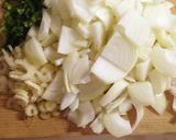 ダイエットに☆脂肪燃焼スープ作り方1写真