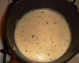 Rice de もみの木作り方3写真