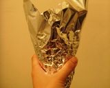 Rice de もみの木作り方5写真
