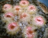 ばーばのミートボール作り方6写真
