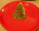 Rice de もみの木作り方6写真