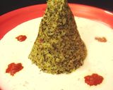 Rice de もみの木作り方7写真